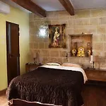 6 Séjour chez l'habitant Il-Birgu