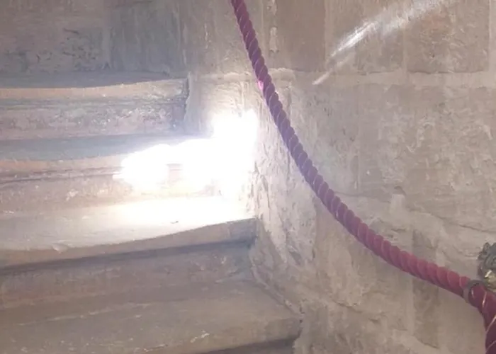 6 Alloggio in famiglia *