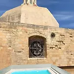 6 Birgu
