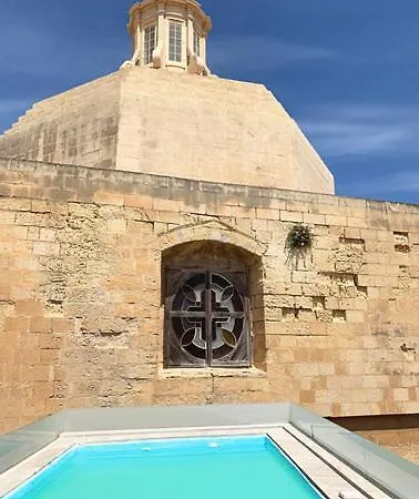 6 Birgu