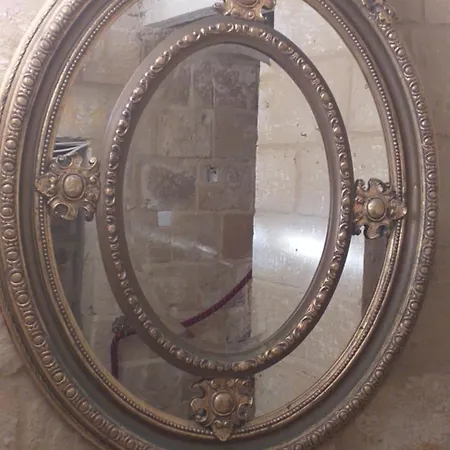 Quarto em Acomodações Particulares 6 Birgu