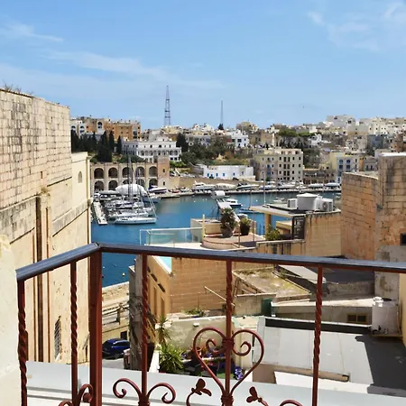 Quarto em Acomodações Particulares 6 *